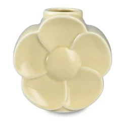 Hot Flower Vase -Smørblomst Vaser