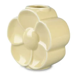 Hot Flower Vase -Smørblomst Vaser