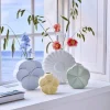 Sale Flower Vase - Snerle Vaser