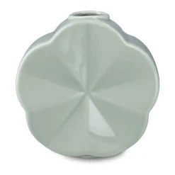 Sale Flower Vase - Snerle Vaser