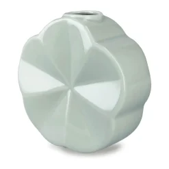 Sale Flower Vase - Snerle Vaser