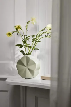 Sale Flower Vase - Snerle Vaser