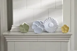 Sale Flower Vase - Snerle Vaser