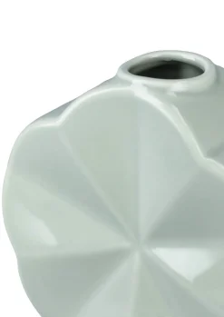 Sale Flower Vase - Snerle Vaser