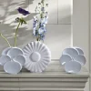 Sale Flower Vase - Stedmoderblomst Vaser