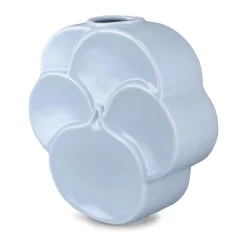 Sale Flower Vase - Stedmoderblomst Vaser