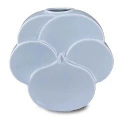 Sale Flower Vase - Stedmoderblomst Vaser