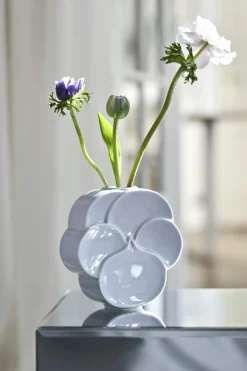 Sale Flower Vase - Stedmoderblomst Vaser