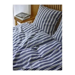 Flow Sengetøj Sengetøj