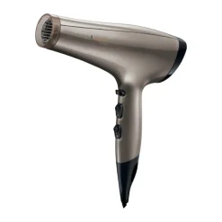 Hot Føntørrer Keratin Protect AC8002 Hårtørrere