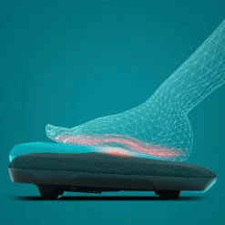 Outlet Fodmassage Øvrig Personlig Pleje