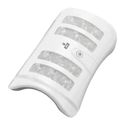 Fodmassageapparat Massageapparater Og Massagepuder