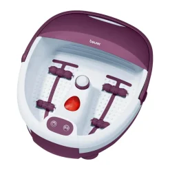 Sale Fodspa FB21 Øvrig Personlig Pleje