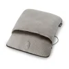 Hot Fodvarmer med Massage FM28 Massageapparater Og Massagepuder