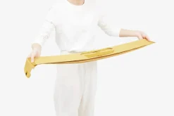 Outlet Foldbar Taske Øvrigt Interiør