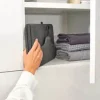 Discount Foldbart Dampbræt Strygebrætter Og Betræk