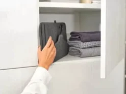 Discount Foldbart Dampbræt Strygebrætter Og Betræk