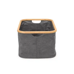 New Foldbar Vasketøjskurv Vasketøjskurve