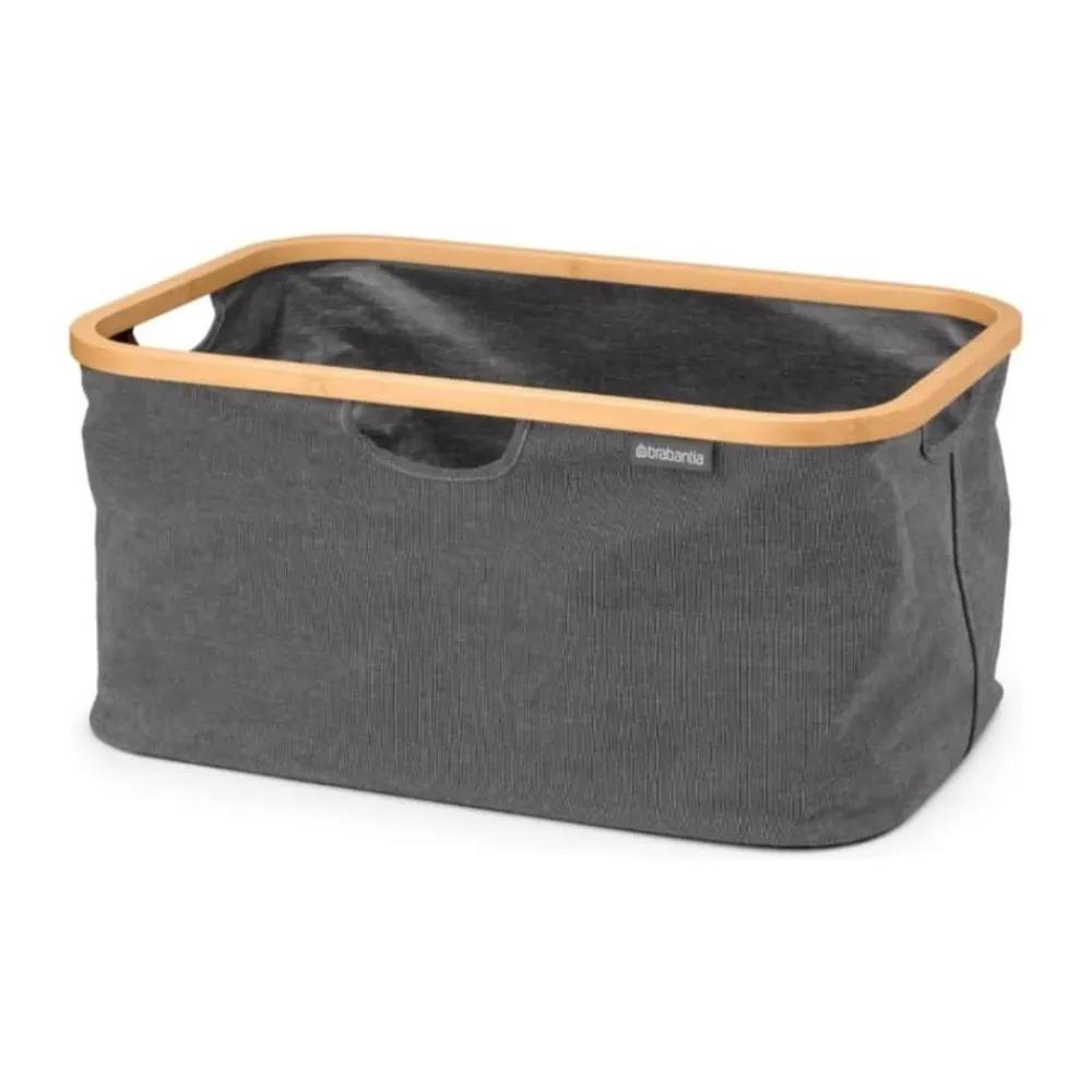 New Foldbar Vasketøjskurv Vasketøjskurve