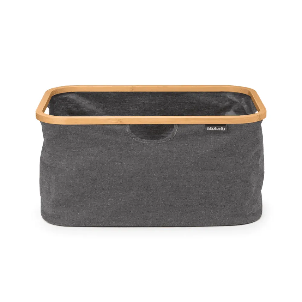 New Foldbar Vasketøjskurv Vasketøjskurve