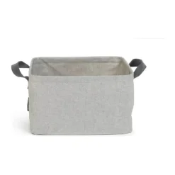 Foldbar Vasketøjskurv Vasketøjskurve