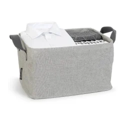 Foldbar Vasketøjskurv Vasketøjskurve