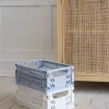 Foldekasse Kurve Og Kasser