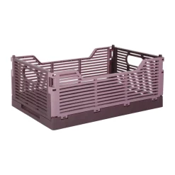 New Foldekasse Kurve Og Kasser