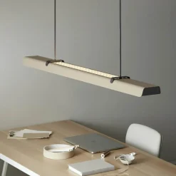 Discount Fold Pendel Office Pendler