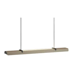 Discount Fold Pendel Office Pendler