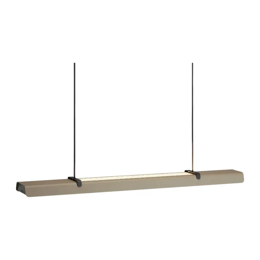 Discount Fold Pendel Office Pendler