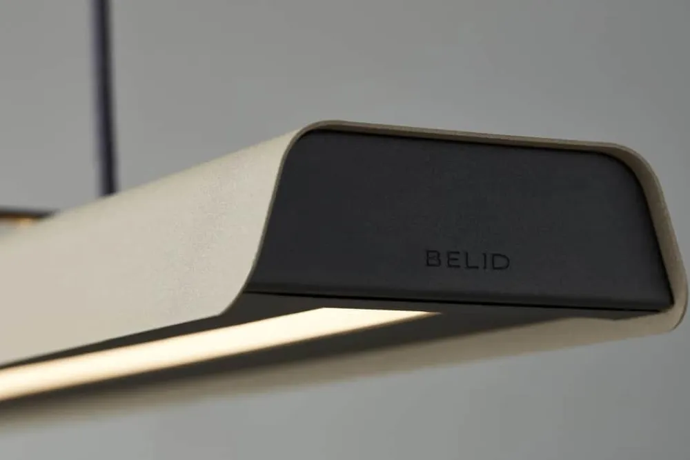 Discount Fold Pendel Office Pendler