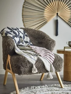 Clearance Forma Plaid Plaider