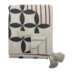 Clearance Forma Plaid Plaider
