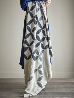 Clearance Forma Plaid Plaider