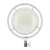Discount Forstørrende bordlampe Bordlamper