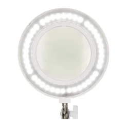 Discount Forstørrende bordlampe Bordlamper