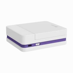 Discount Fotoprinter MCP-6010 Øvrigt Interiør
