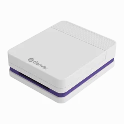 Discount Fotoprinter MCP-6010 Øvrigt Interiør