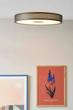 Hot Frame Loftslampe Loftlamper