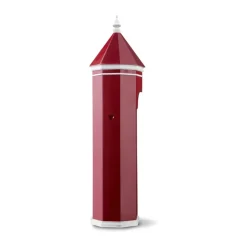 New Frederik 10 skilderhus Figurer