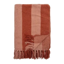 Clearance Frello Plaid Plaider