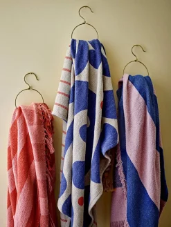 Clearance Frello Plaid Plaider