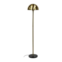 Clearance French collection Menton Gulvlampe Gulvlamper