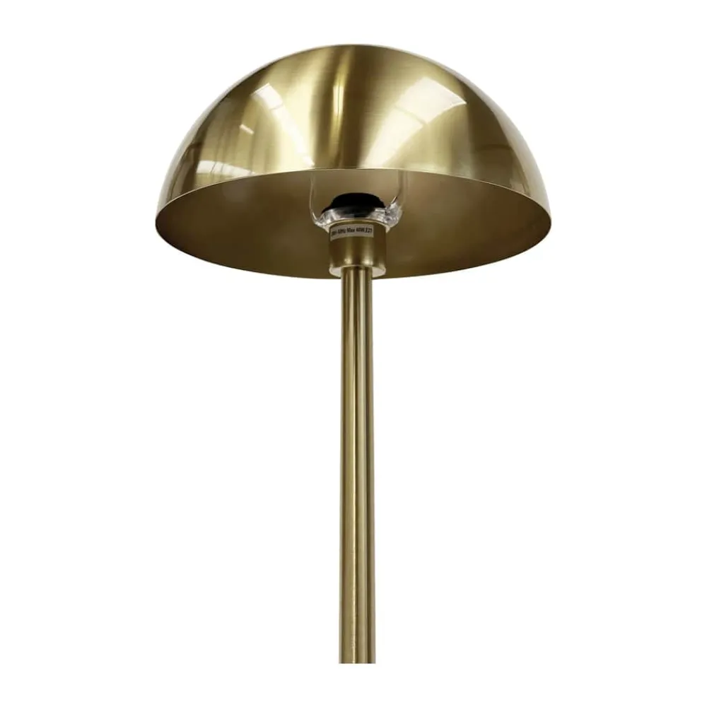 Clearance French collection Menton Gulvlampe Gulvlamper