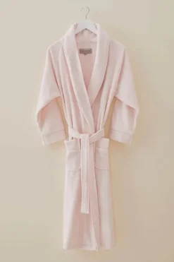 Clearance Fresh Badekåbe Morgenkåber
