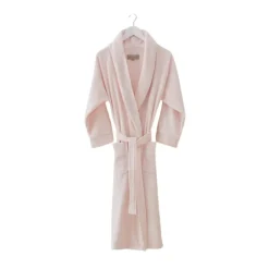 Clearance Fresh Badekåbe Morgenkåber