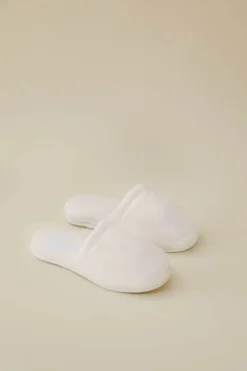 New Fresh Hjemmesko Øvrig Personlig Pleje