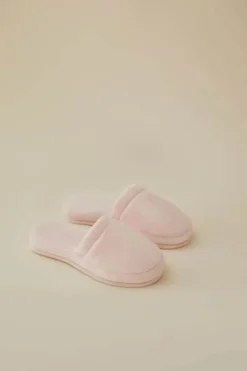 Sale Fresh Hjemmesko Øvrig Personlig Pleje