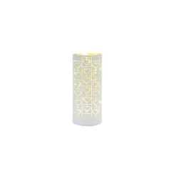 Hot Frida LED Cylinder Led-Lamper